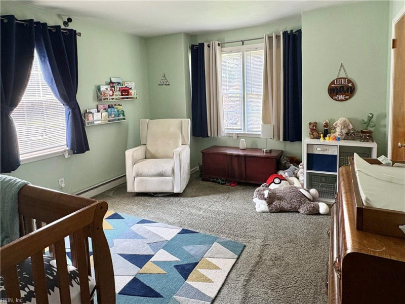 Photo 37 of 47 residential for sale in Portsmouth virginia