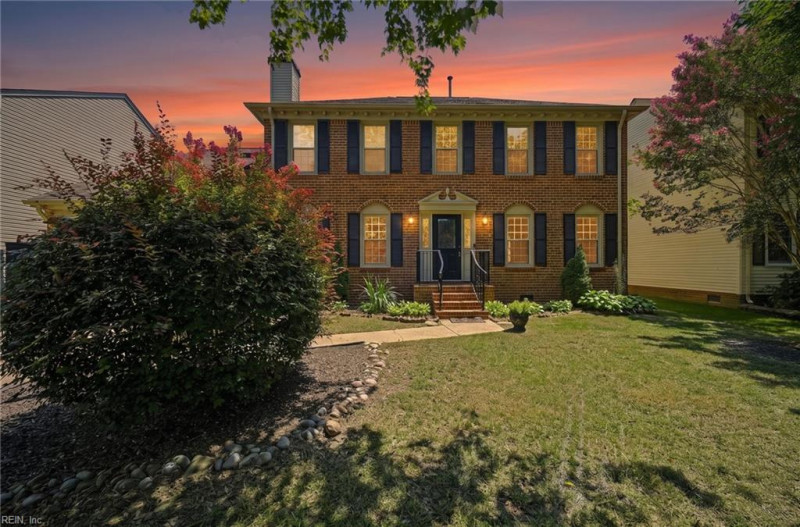 Photo 1 of 47 residential for sale in Virginia Beach virginia Photo 1 of 47 residential for sale in Virginia Beach virginia