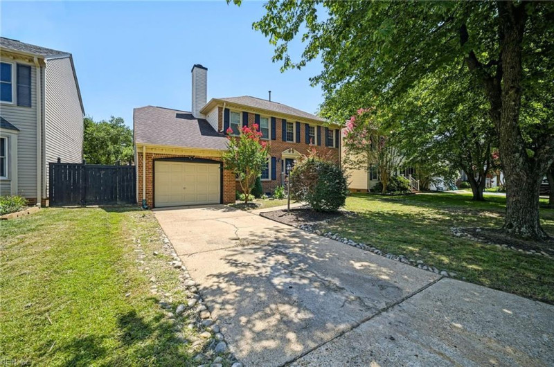 Photo 2 of 47 residential for sale in Virginia Beach virginia Photo 2 of 47 residential for sale in Virginia Beach virginia