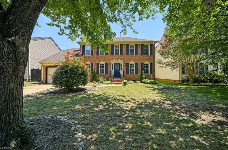 Photo 3 of 47 residential for sale in Virginia Beach virginia Photo 3 of 47 residential for sale in Virginia Beach virginia