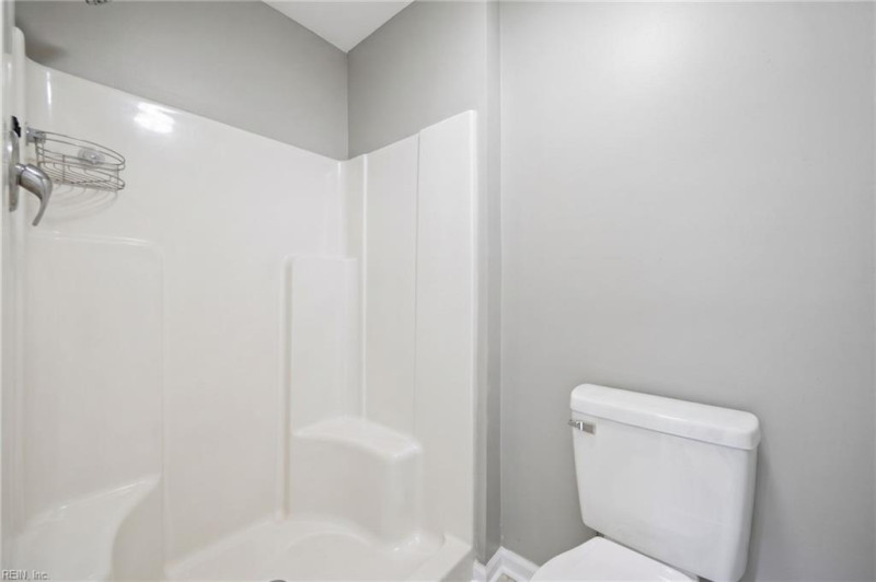 Photo 33 of 47 residential for sale in Virginia Beach virginia Photo 33 of 47 residential for sale in Virginia Beach virginia