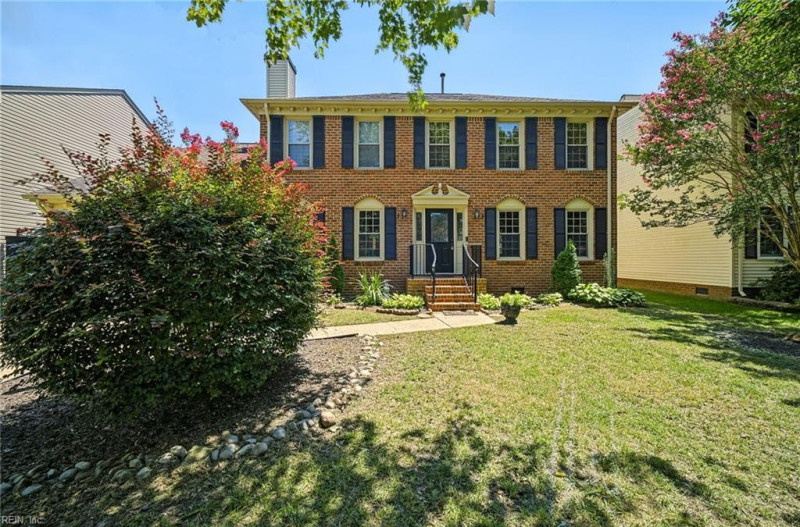 Photo 4 of 47 residential for sale in Virginia Beach virginia Photo 4 of 47 residential for sale in Virginia Beach virginia