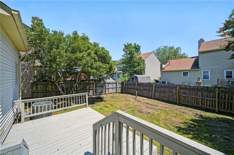 Photo 42 of 47 residential for sale in Virginia Beach virginia Photo 42 of 47 residential for sale in Virginia Beach virginia