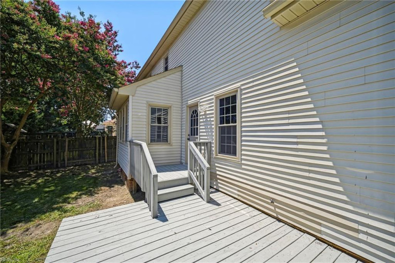 Photo 43 of 47 residential for sale in Virginia Beach virginia Photo 43 of 47 residential for sale in Virginia Beach virginia