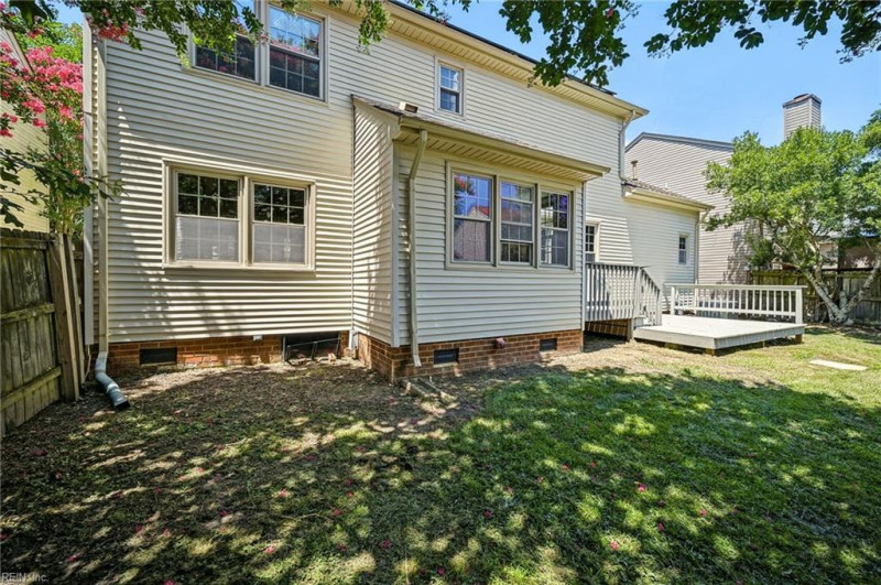 Photo 44 of 47 residential for sale in Virginia Beach virginia Photo 44 of 47 residential for sale in Virginia Beach virginia