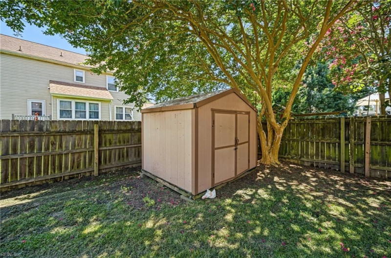 Photo 47 of 47 residential for sale in Virginia Beach virginia Photo 47 of 47 residential for sale in Virginia Beach virginia