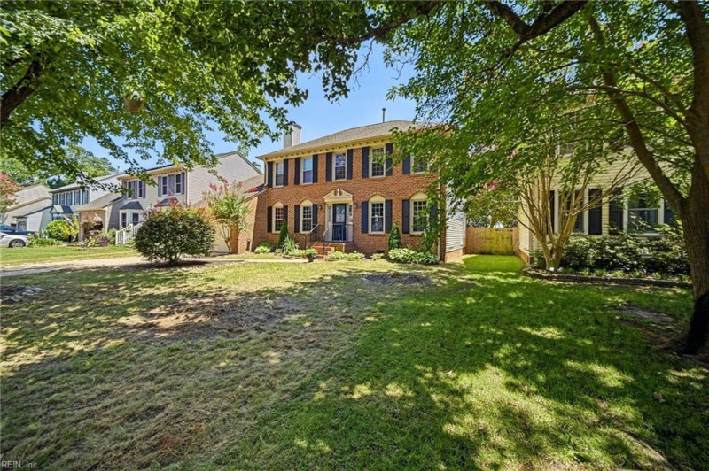 Photo 5 of 47 residential for sale in Virginia Beach virginia Photo 5 of 47 residential for sale in Virginia Beach virginia