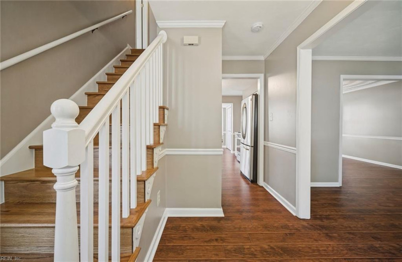 Photo 6 of 47 residential for sale in Virginia Beach virginia Photo 6 of 47 residential for sale in Virginia Beach virginia