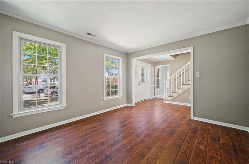 Photo 7 of 47 residential for sale in Virginia Beach virginia Photo 7 of 47 residential for sale in Virginia Beach virginia