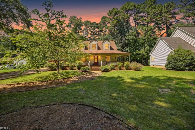 Photo 1 of 47 residential for sale in Gloucester County virginia Photo 1 of 47 residential for sale in Gloucester County virginia