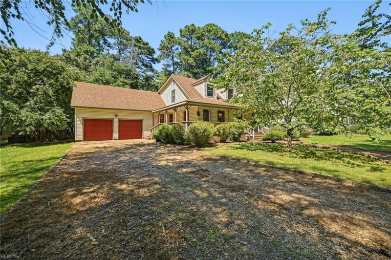 Photo 47 of 47 residential for sale in Gloucester County virginia Photo 47 of 47 residential for sale in Gloucester County virginia