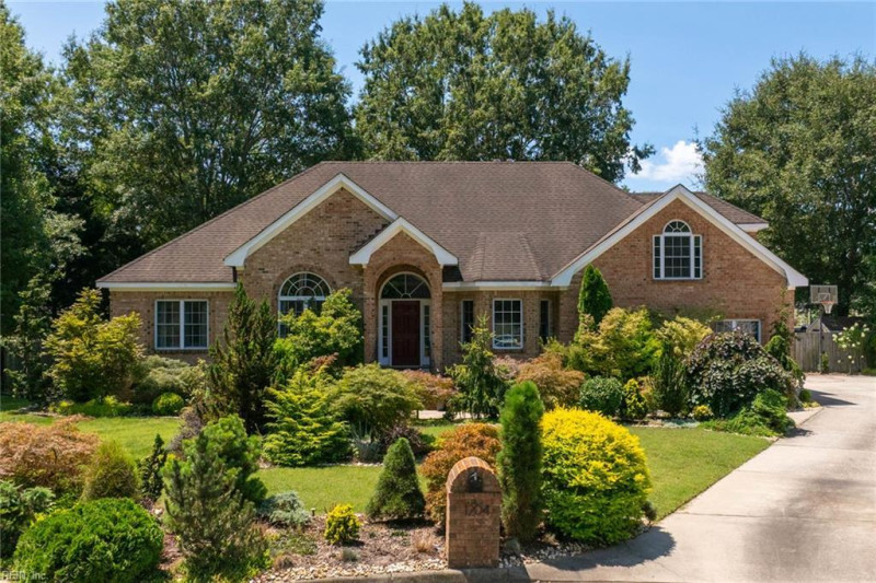 Photo 1 of 50 residential for sale in Chesapeake virginia Photo 1 of 50 residential for sale in Chesapeake virginia