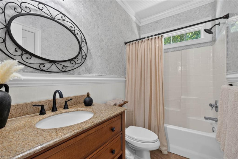 Photo 33 of 50 residential for sale in Chesapeake virginia Photo 33 of 50 residential for sale in Chesapeake virginia