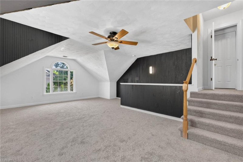 Photo 34 of 50 residential for sale in Chesapeake virginia Photo 34 of 50 residential for sale in Chesapeake virginia