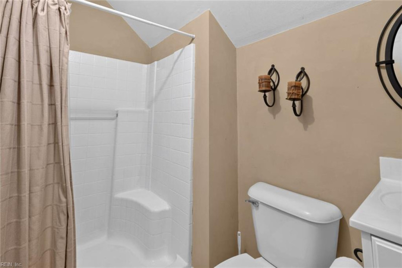 Photo 37 of 50 residential for sale in Chesapeake virginia Photo 37 of 50 residential for sale in Chesapeake virginia