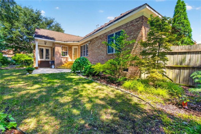 Photo 40 of 50 residential for sale in Chesapeake virginia Photo 40 of 50 residential for sale in Chesapeake virginia