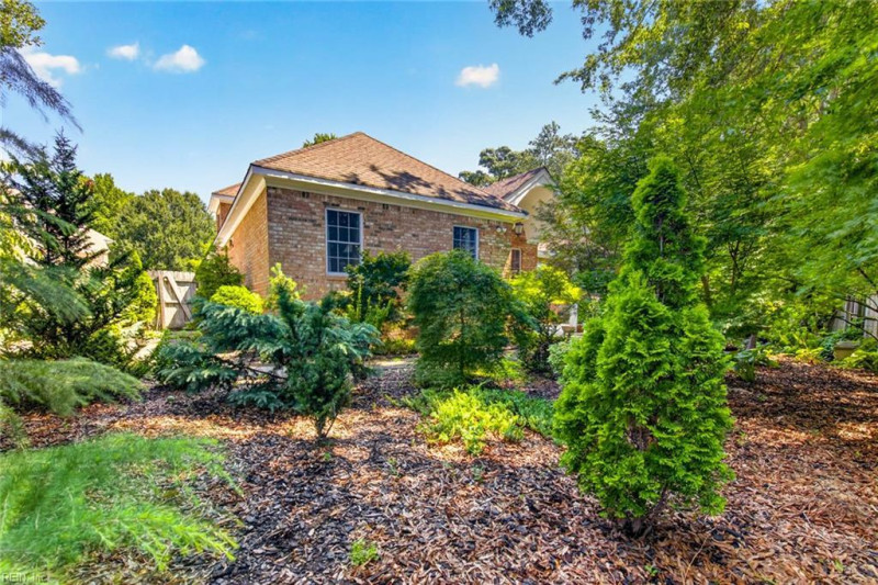 Photo 41 of 50 residential for sale in Chesapeake virginia Photo 41 of 50 residential for sale in Chesapeake virginia