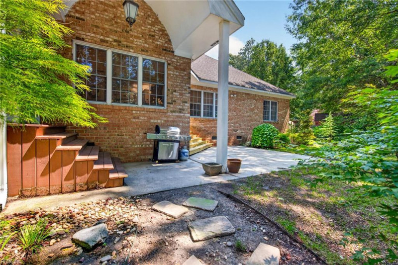 Photo 42 of 50 residential for sale in Chesapeake virginia Photo 42 of 50 residential for sale in Chesapeake virginia