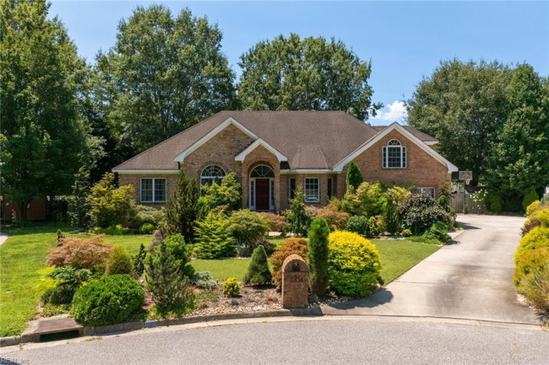 Photo 43 of 50 residential for sale in Chesapeake virginia Photo 43 of 50 residential for sale in Chesapeake virginia