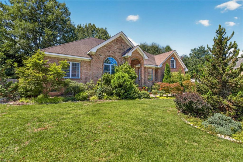 Photo 44 of 50 residential for sale in Chesapeake virginia Photo 44 of 50 residential for sale in Chesapeake virginia