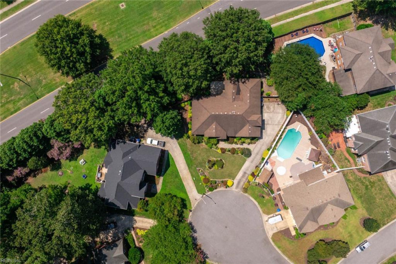 Photo 45 of 50 residential for sale in Chesapeake virginia Photo 45 of 50 residential for sale in Chesapeake virginia