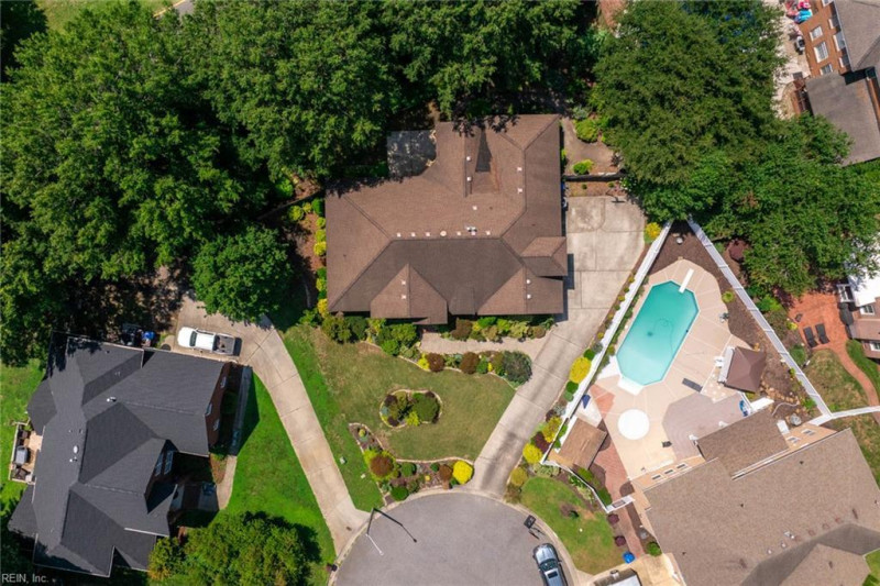 Photo 46 of 50 residential for sale in Chesapeake virginia Photo 46 of 50 residential for sale in Chesapeake virginia
