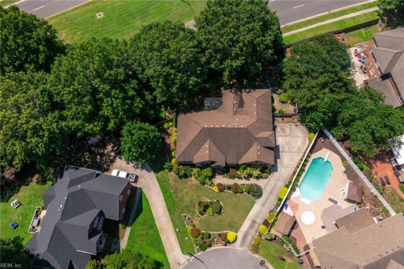Photo 47 of 50 residential for sale in Chesapeake virginia Photo 47 of 50 residential for sale in Chesapeake virginia