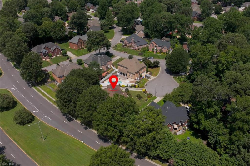 Photo 49 of 50 residential for sale in Chesapeake virginia Photo 49 of 50 residential for sale in Chesapeake virginia
