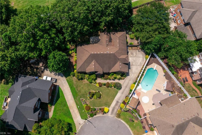 Photo 50 of 50 residential for sale in Chesapeake virginia Photo 50 of 50 residential for sale in Chesapeake virginia
