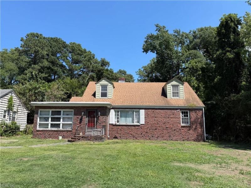 Photo 1 of 8 residential for sale in Norfolk virginia Photo 1 of 8 residential for sale in Norfolk virginia