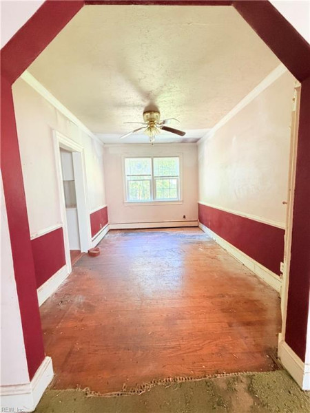 Photo 6 of 8 residential for sale in Norfolk virginia Photo 6 of 8 residential for sale in Norfolk virginia