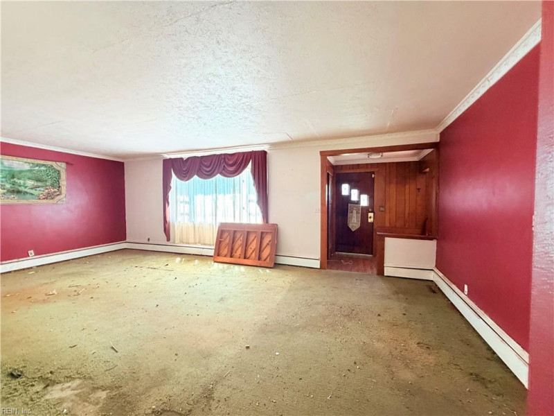 Photo 7 of 8 residential for sale in Norfolk virginia Photo 7 of 8 residential for sale in Norfolk virginia