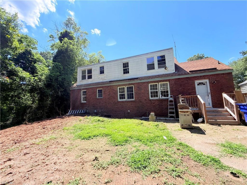 Photo 8 of 8 residential for sale in Norfolk virginia Photo 8 of 8 residential for sale in Norfolk virginia