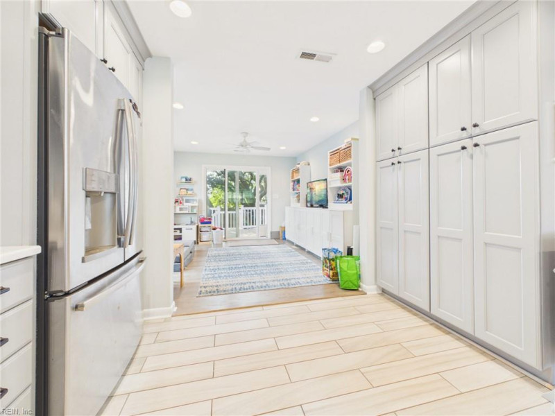 Photo 28 of 52 residential for sale in Virginia Beach virginia