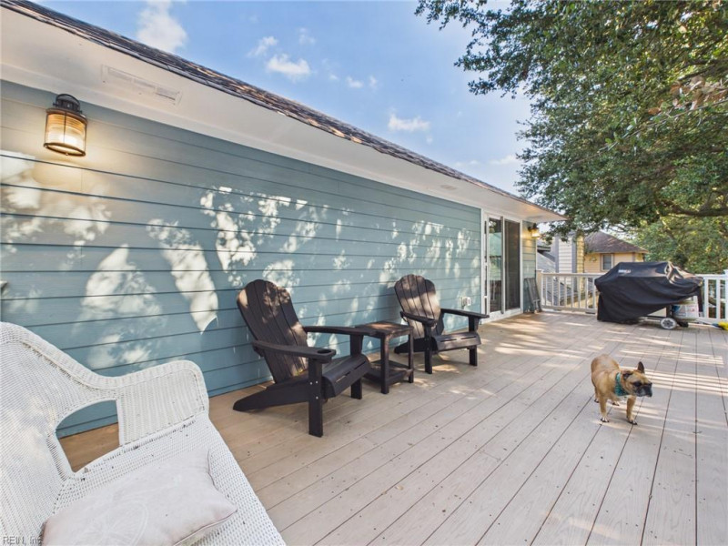 Photo 32 of 52 residential for sale in Virginia Beach virginia
