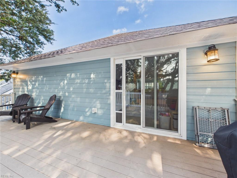 Photo 35 of 52 residential for sale in Virginia Beach virginia