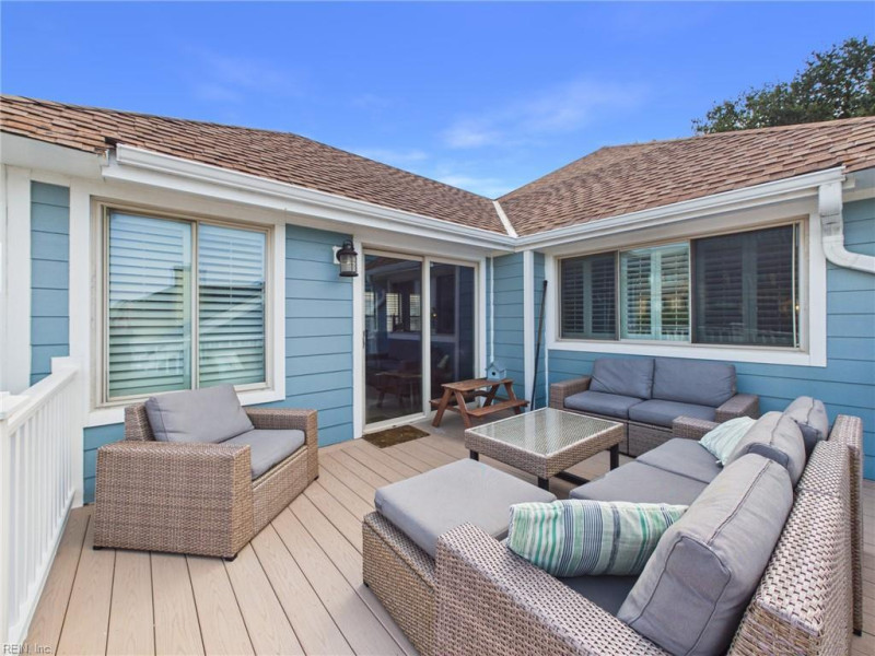 Photo 41 of 52 residential for sale in Virginia Beach virginia