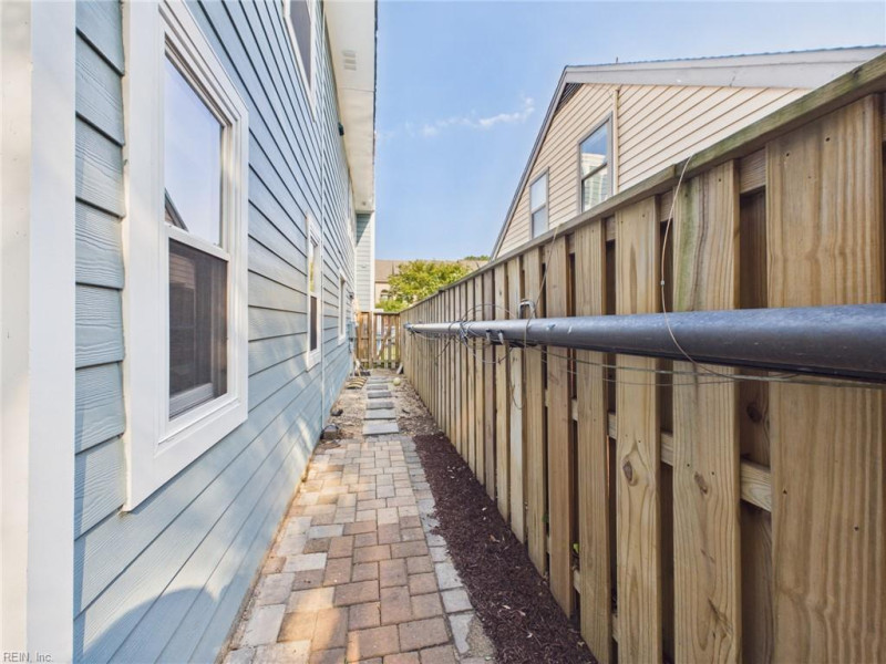 Photo 47 of 52 residential for sale in Virginia Beach virginia