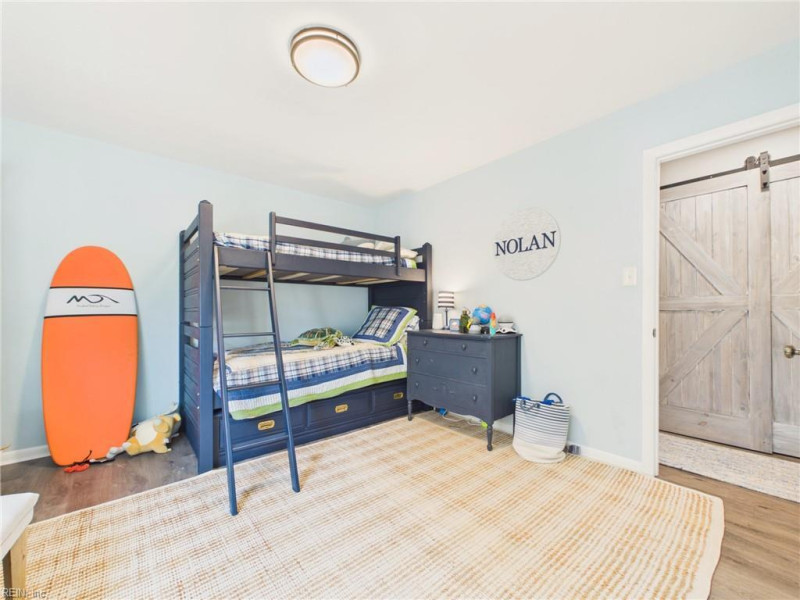 Photo 7 of 52 residential for sale in Virginia Beach virginia