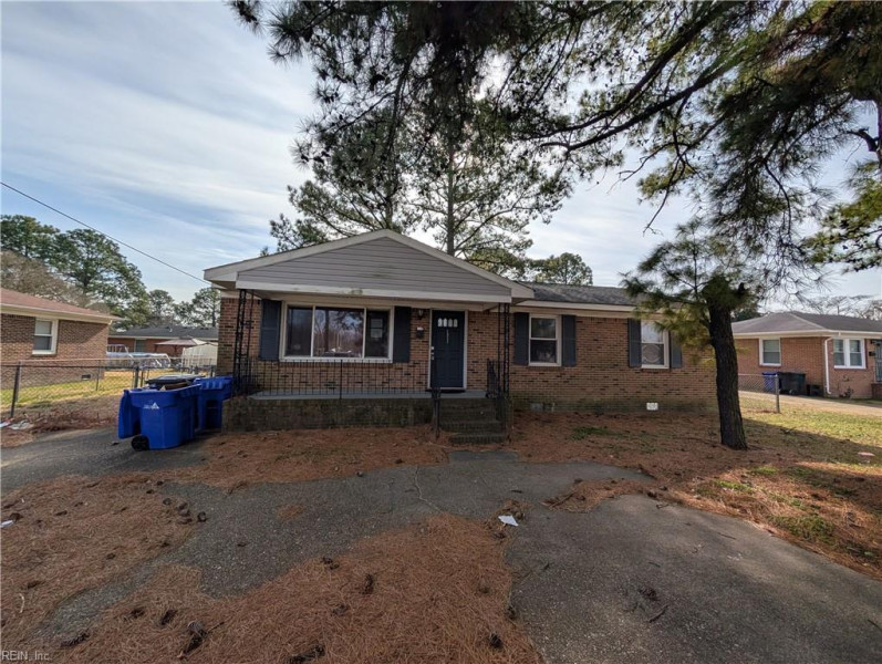 Photo 1 of 14 residential for sale in Portsmouth virginia Photo 1 of 14 residential for sale in Portsmouth virginia