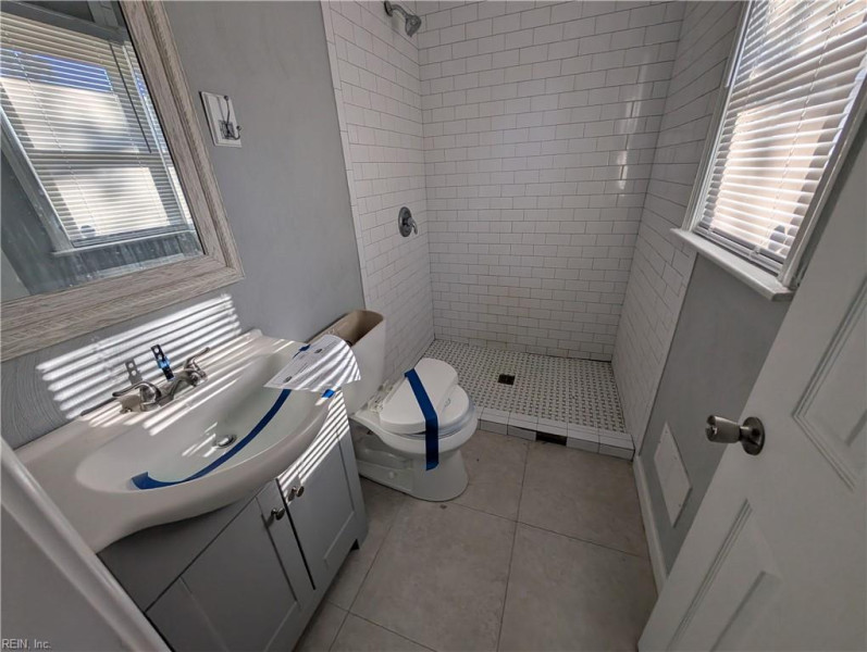 Photo 10 of 14 residential for sale in Portsmouth virginia Photo 10 of 14 residential for sale in Portsmouth virginia