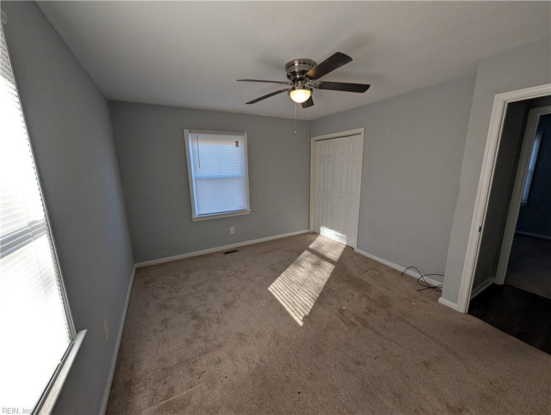 Photo 12 of 14 residential for sale in Portsmouth virginia Photo 12 of 14 residential for sale in Portsmouth virginia
