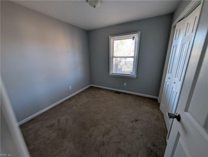 Photo 13 of 14 residential for sale in Portsmouth virginia Photo 13 of 14 residential for sale in Portsmouth virginia