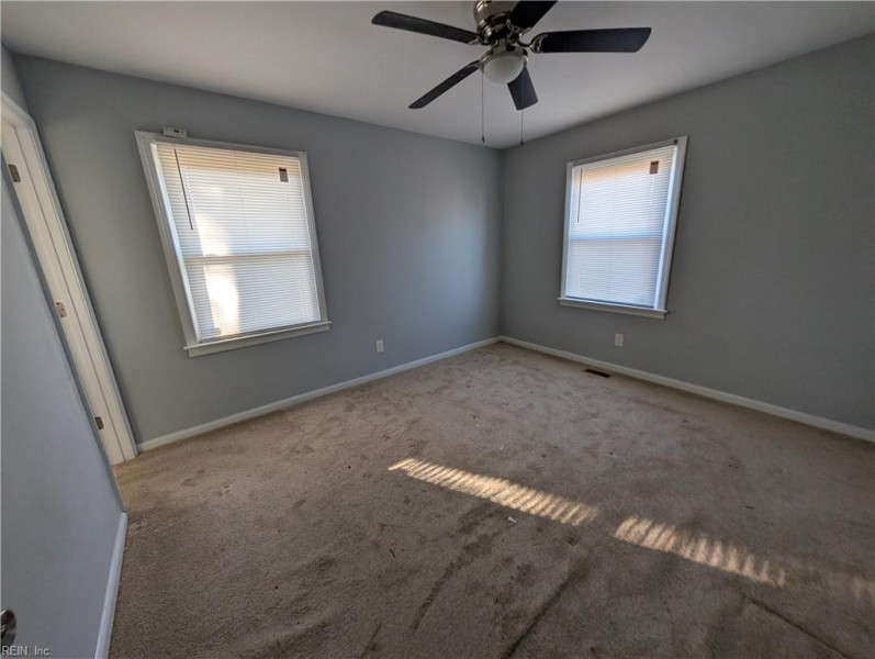 Photo 14 of 14 residential for sale in Portsmouth virginia Photo 14 of 14 residential for sale in Portsmouth virginia