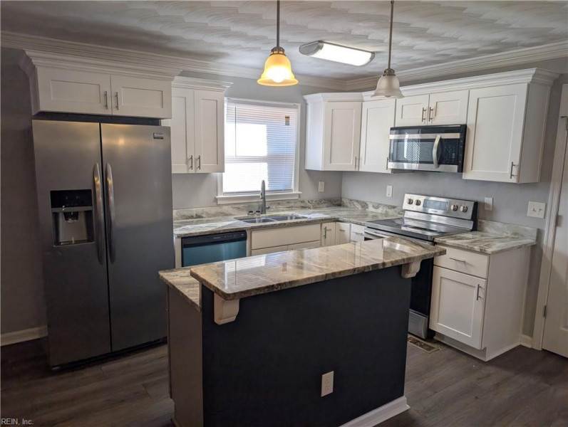 Photo 2 of 14 residential for sale in Portsmouth virginia Photo 2 of 14 residential for sale in Portsmouth virginia