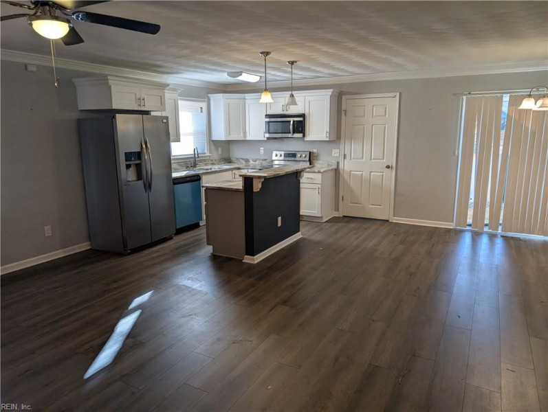Photo 5 of 14 residential for sale in Portsmouth virginia Photo 5 of 14 residential for sale in Portsmouth virginia