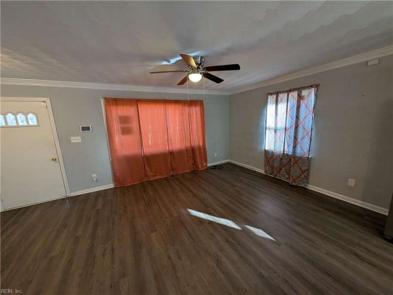 Photo 6 of 14 residential for sale in Portsmouth virginia Photo 6 of 14 residential for sale in Portsmouth virginia