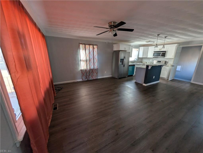 Photo 7 of 14 residential for sale in Portsmouth virginia Photo 7 of 14 residential for sale in Portsmouth virginia