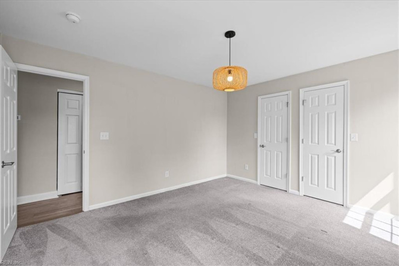 Photo 18 of 37 residential for sale in Suffolk virginia