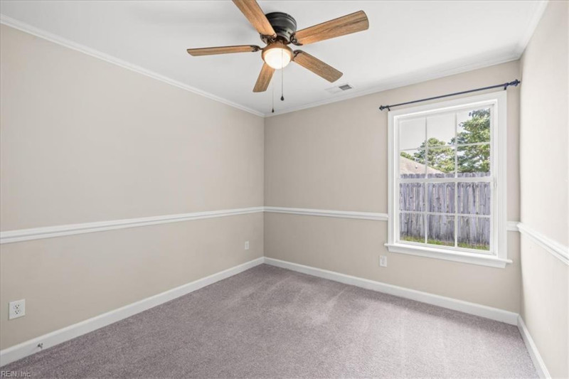 Photo 24 of 37 residential for sale in Suffolk virginia